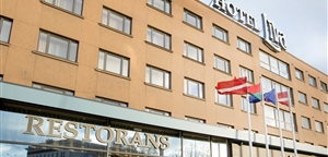 Hotel Liva